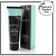 Edwin Jagger Premium Shaving Cream Cooling Menthol Tube 75 ml